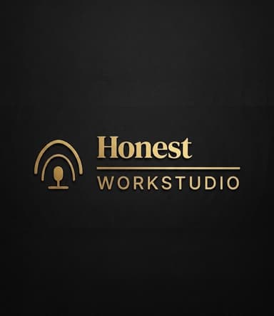 Honest Workstudio